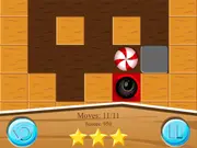 Feed My Monster game thumbnail