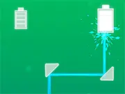 Fill the Battery game thumbnail