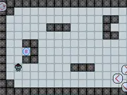 Final Command game thumbnail