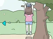 Find Cat game thumbnail