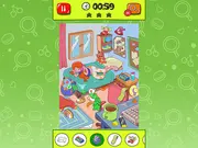 Find Hidden Object: Picture Puzzle game thumbnail