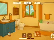 Find Hidden Secrets game thumbnail