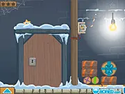 Find the Candy - Candy Winter game thumbnail