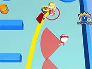Find the Princess game thumbnail