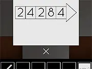 Fire Place Escape game thumbnail