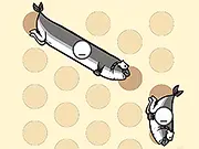 Fish Jam game thumbnail