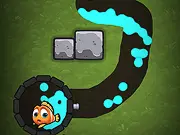 Fishing Online game thumbnail