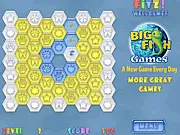 Fitz! game thumbnail