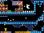 Fix Your Way Out game thumbnail