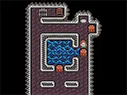 Floodwater game thumbnail