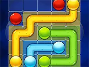 Flow Deluxe game thumbnail