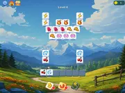 Forest Tile Match game thumbnail