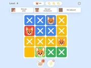 Fox Doku: Find the Little Fox game thumbnail