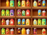 Fruit Sort Logic game thumbnail