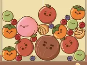 Get the Watermelon game thumbnail