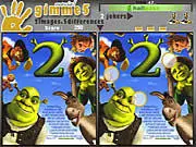 Gimme5 - Movie! game thumbnail