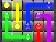 Glow Lines game thumbnail