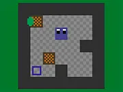 Glue Gauntlet game thumbnail