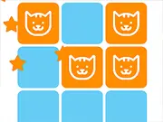 Great Brain Practice game thumbnail