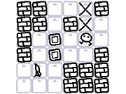 Gridmount game thumbnail