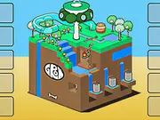 Grow Cube game thumbnail