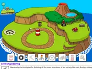 Grow Island game thumbnail