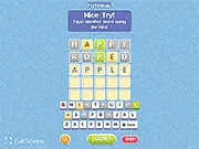 Guess the Word game thumbnail