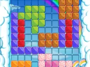 Gummy Blocks game thumbnail