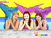 H2O game thumbnail