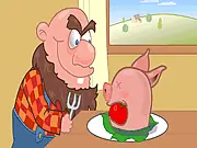 Hang Stan game thumbnail
