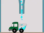 Happy Trucks game thumbnail