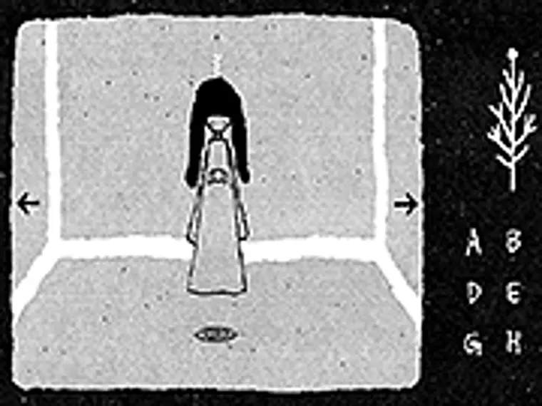 Her Trees game thumbnail