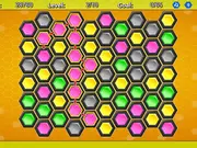 Hex Match game thumbnail