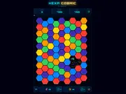 Hexa Cosmic game thumbnail