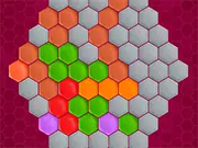 Hexa Time game thumbnail