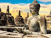 Hidden Spots: Indonesia game thumbnail