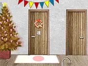 Holy Night game thumbnail