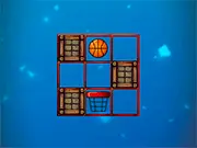 Hoop Kings game thumbnail
