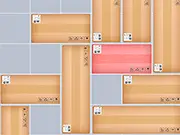House Jam game thumbnail