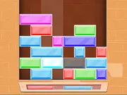 Jewel Master game thumbnail