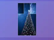 Jigmerge Puzzles game thumbnail