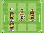Juggle Stars game thumbnail