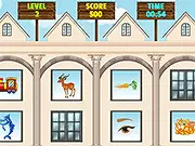 Kindergarten Activity game thumbnail