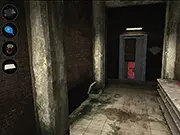 Laqueus Escape: Chapter game thumbnail