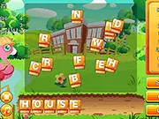 Letter Mix game thumbnail