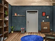Locked Escape game thumbnail