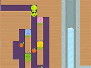 Logic Worm game thumbnail