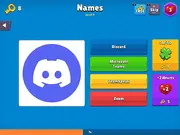 Logo Quiz Master game thumbnail