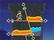 Love and Treasure Quest game thumbnail