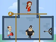 Love Pins game thumbnail